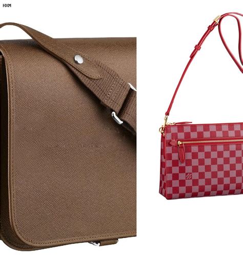 quanto costa una borsa della louis vuitton|portafogli Louis Vuitton.